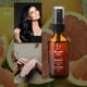 thumbnail image 3 of Aceite Para Cabello y Cuerpo Con Aceite Esencial De Toronja, 3 of 3
