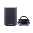 thumbnail image 3 of Bote de café Planetary Design Airscape de acero inoxidable, 3 of 6