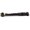 height230, variant on Rear Shock Absorber - Compatible with 2010 - 2012 Mercedes-Benz GL350 2011