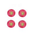 thumbnail image 1 of 4 pcs Thumb Grips Set Joystick Cap for Switch Joy-Con Controllers/Switch Lite Limited Edition, 1 of 1