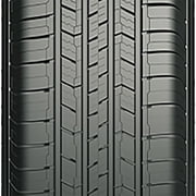 Lanvigator Flair All Season 235/60R17 102H SUV/Crossover Tire Simolary simolary.com 14