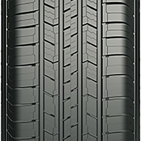 Lanvigator Flair All Season 265/60R18 110H SUV/Crossover Tire simolary.com 15 Lanvigator Flair All Season 265/60R18 110H SUV/Crossover Tire Simolary simolary.com 15