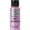 Pastel Pink, variant on FolkArt Color Shift Gloss Finish Metallic Acrylic Paint, 12 Pack