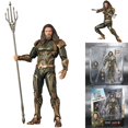 thumbnail image 1 of Figura de acción Marvel Mafex Joker, Flash Vemon, Bruce Mayor, Spider Man, Deadpool, Aquaman, SpidSuffolk, Jouet, Cadeau zhangmengya LED, 1 of 2