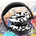 thumbnail image 2 of Almohadillas de repuesto para auriculares Bose QuietComfort 35, 2 of 7