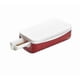 thumbnail image 4 of Kitchen Hot Dog licious Microwave Hot Dog Cooker Hot Dog Box, 4 of 5