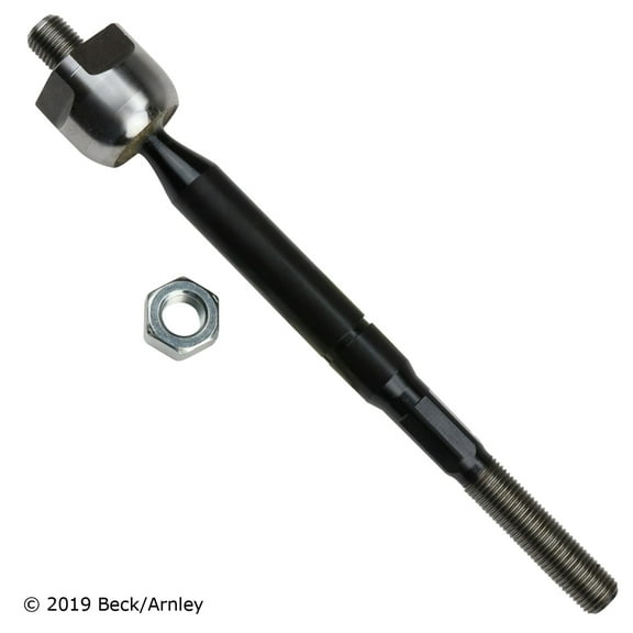 BeckArnley 101-7866 Tie Rod End