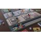 thumbnail image 4 of Academia de Juegos de Mesa The West Point Licenciado Oficialmente, 4 of 8