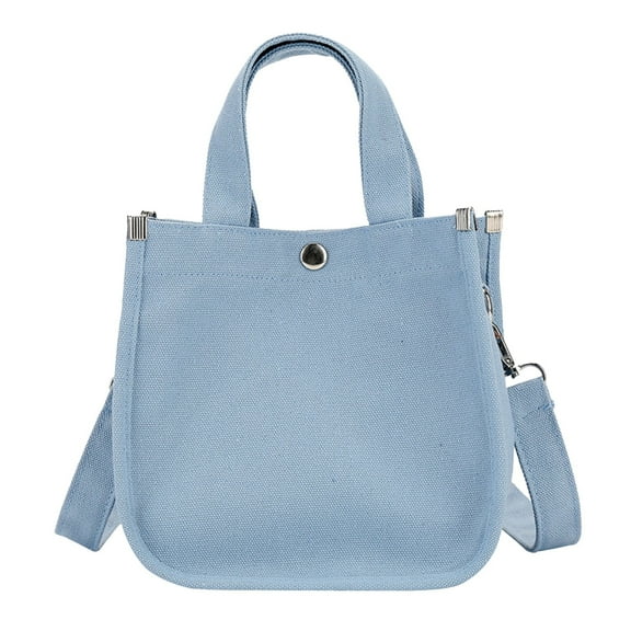 zttd multiple colors available fringe canvas tote bag summer beach bag large capacity handbag for women a