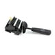 thumbnail image 2 of Car Signal Light Combination Switch 7700779566 251104 for R9 R11 Accessories, 2 of 5