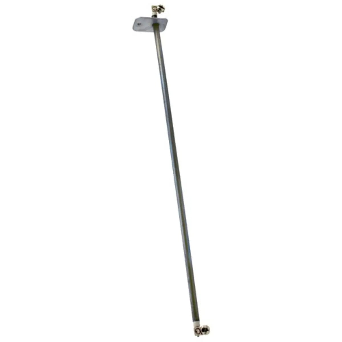 HAT-R02.08.123D Warmer Element 208V 2400W | Exact Fit Replacement for Hatco R02.08.123D | SHARPTEK.COM Parts | 180-Day Warranty
