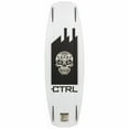 thumbnail image 3 of CTRL Boat Blank Wakeboard CTSM142245 | Supreme 142cm 2022, 3 of 5