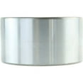 thumbnail image 4 of Centric 412.44004 Premium Axle Ball Bearing Fits select: 2004-2017 TOYOTA CAMRY, 2007-2014 FORD EDGE, 4 of 5