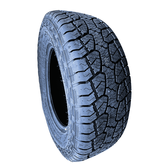LLANTA LT30X9.50R15 104S MILKEING MK828 A/T