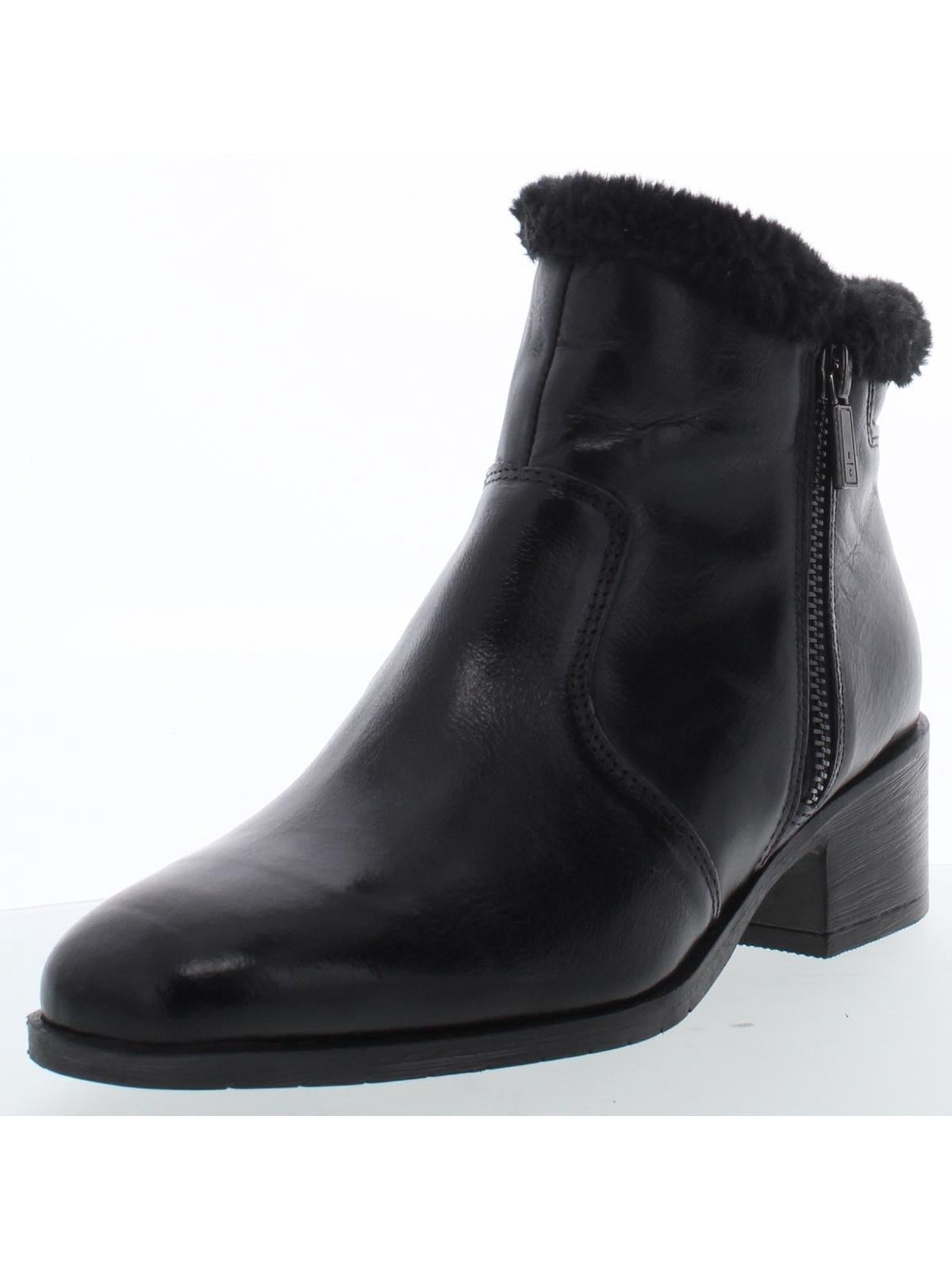 kenneth cole reaction women's booties