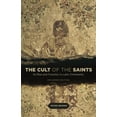 thumbnail image 3 of The Cult of the Saints: Its Rise and Function in Latin Christianity, Enlarged Edition, (Paperback), 3 of 3