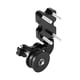 thumbnail image 5 of Tensor Ajustador Automático de Cadena Motocicleta Unique Bargains Negro Aleación Aluminio, 5 of 8