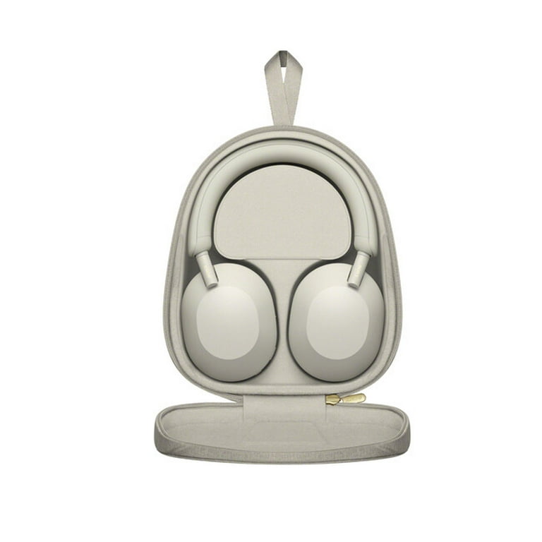 美品 Sony WH-1000XM5 Sony WH-1000XM5 Wireless Industry Leading Noise Canceling