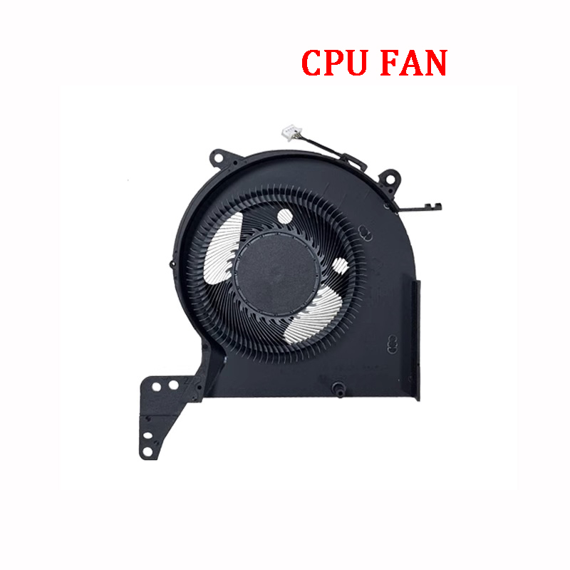 Laptop Cooler CPU GPU Cooling Fan For  Legion R7000P 2025 RTX5060/70