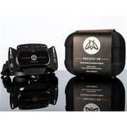 Freefly Mobile Virtual Reality Headset for Android Phone