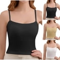 thumbnail image 1 of Yuyuzo Pull d'Automne Hiver pour Femmes Manches Longues Col à Revers Col en V Rayé Pull Décontracté Ample, 1 of 7