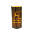 thumbnail image 1 of Joy Bougie à DEL, 1 of 1