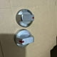 thumbnail image 4 of Accesorios para Perillas de Estufa de Gas Perilla de Estufa DG94-03500A/Z, 4 of 5