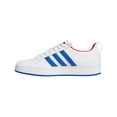 thumbnail image 2 of Calzado Adidas Hombre Streetcheck Gy1913 Blanco Azul Adidas  GY1913, 2 of 3