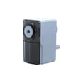 thumbnail image 2 of Ohmyroo 5-Step Adjustable Art Pencil Sharpener For Long Point Sketching, 2 of 6