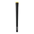 thumbnail image 2 of asddcavvf Experience Unmatched Control And Performance " with Thread And Rubber Club Grip Your Golfing Experience", 2 of 4