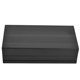 thumbnail image 3 of Placa De Circuito PCB, Caja De Aluminio Para Proyectos Electrónicos, Caja De Aluminio Para Proyectos, Caja De Aluminio Para Fábrica, Industria, Oficina, Hogar, 3 of 8
