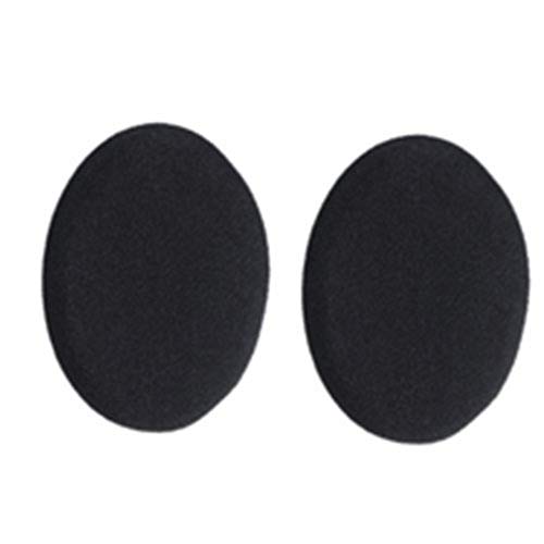 Sennheiser Ear Cushion with Disk for RS 