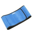 thumbnail image 3 of Running Exercise Training Belly Waist Protector Belt Band Brace Support, 3 of 5