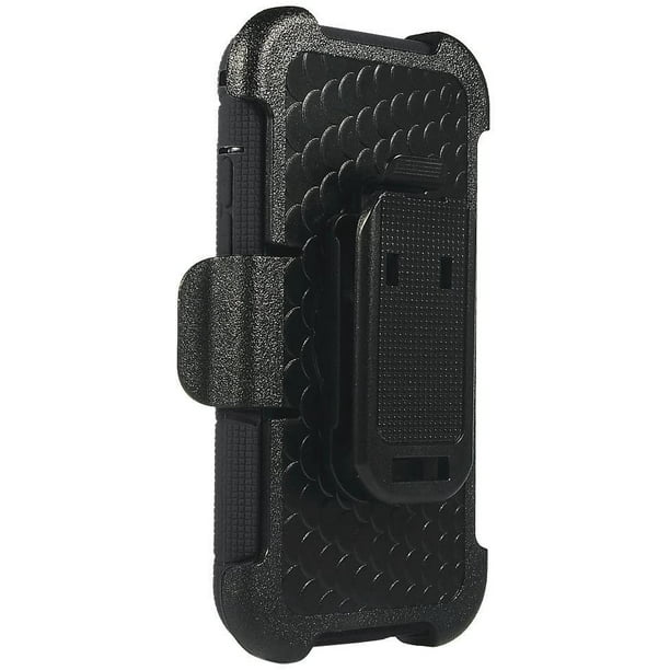 Belt case for iphone 6s online