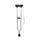 thumbnail image 4 of 3pcs PVC Muleta inflable juguete creativo Caminata Infla el escenario Inflable Balloon juguetes, 4 of 6