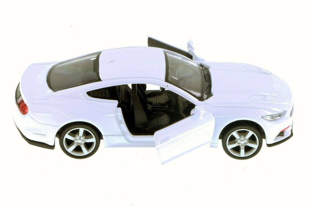 rmz city ford mustang