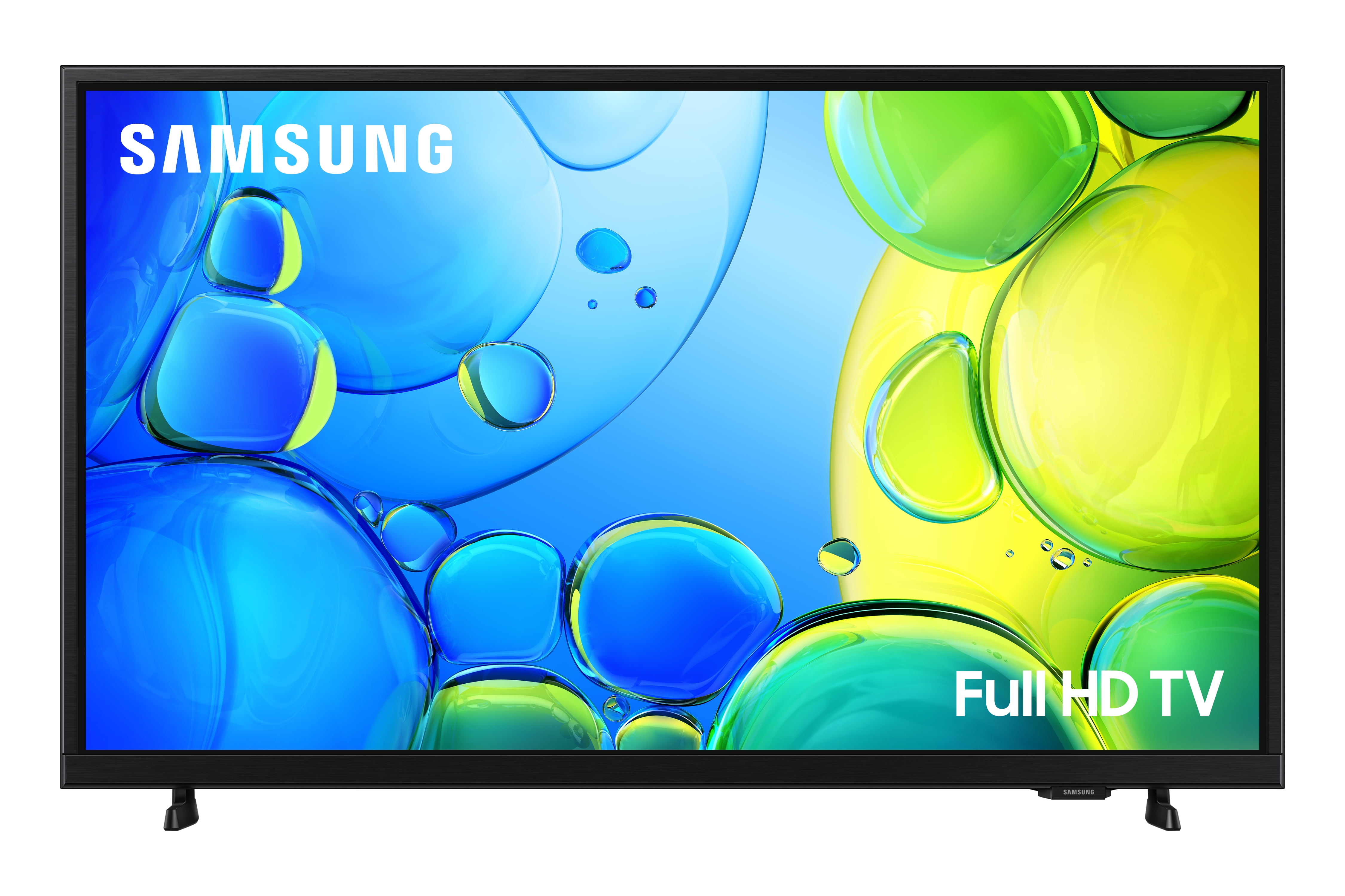 Samsung FHD 40" Smart Tele, UN40F6000FFXZC Samsung FHD 40" Smart Tele, UN40F6000FFXZC