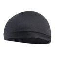 thumbnail image 1 of Gorra de ciclismo a prueba de viento y protección solar, gorra deportiva para deportes al aire libre, gorra suave, capucha, forro para bicicleta y motocicleta Wmkox8yii jkg3562, 1 of 2