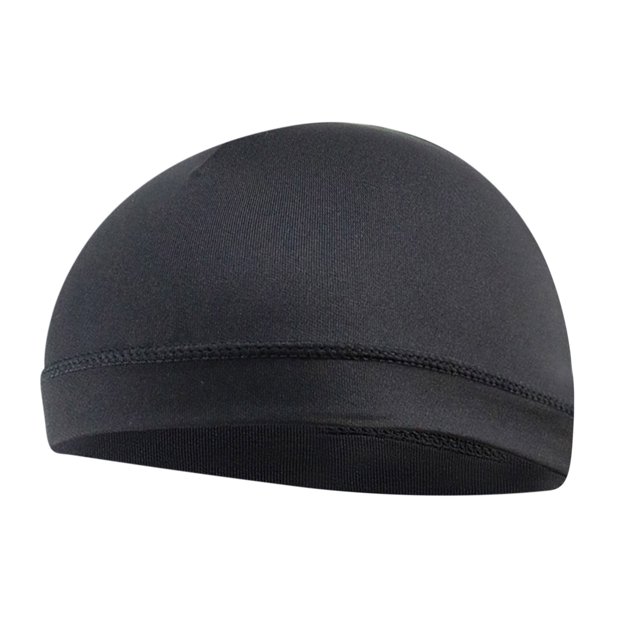 Gorra de ciclismo a prueba de viento y protección solar, gorra deportiva para deportes al aire libre, gorra suave, capucha, forro para bicicleta y motocicleta Wmkox8yii jkg3562