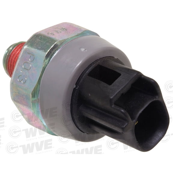 WVE 1S6915 Engine Oil Pressure Switch