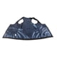 thumbnail image 3 of Chaleco de Sudor NikouMX Chaleco Deportivo Termo Shaper de Cintura S/M L/XL 2XL/3XL, 3 of 8