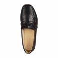 thumbnail image 2 of Confort Dama CASTALIA 384-33, 2 of 2