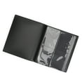 View all media