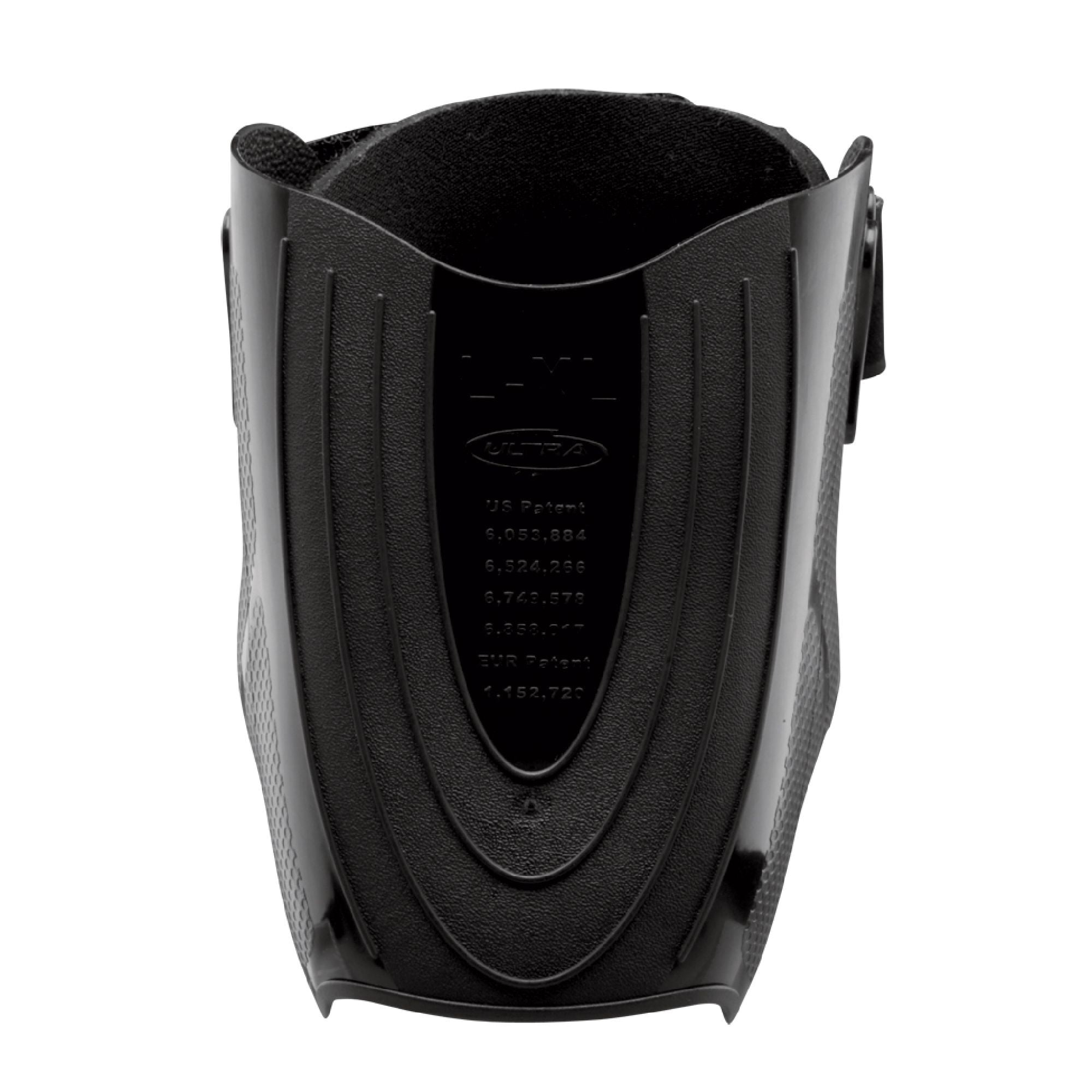 Breg Ultra Zoom Stabilizing Ankle Brace L1902