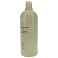 thumbnail image 2 of Aveda Pure Abundance Shampoo, 33.8oz, 2 of 8