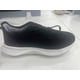thumbnail image 1 of Deporte Malla Con Cordones para Deportivas Sin Transpirables Hombres Y Mujeres, 1 of 2