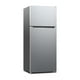 thumbnail image 1 of Refrigerador Top Mount 19 pies DRT-1920HSBTI  Inverter Dark Grey, 1 of 3