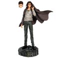 thumbnail image 1 of Figura coleccionable Genérico Erens Jaegers, 1 of 2
