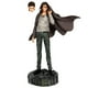 thumbnail image 1 of Figura coleccionable Genérico Erens Jaegers, 1 of 2