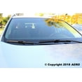 thumbnail image 4 of AERO Voyager 17"+17" Premium All-Season Beam Windshield Wiper Blades (Set of 2), 4 of 9
